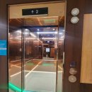 대야도서관 이미지