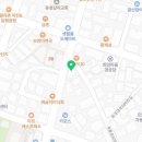 구암동545 이미지