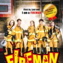 명보아트홀(가온홀) 이미지