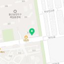 짱쌤수학교습소