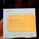 윤영희 | LIFIS 라이피스 LACEPIN 라세핀 앤 이뮨 액상 멀티비타민 한달분 후기