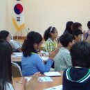 대구남덕초등학교 이미지