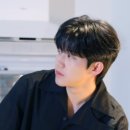 데이원더뮤직 이미지
