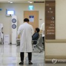 의대교수 사직 가시화…출구 없는 의정 갈등에 주요 병원 '촉각' 이미지