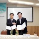 (주)미네랄바이오