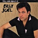 You're My Home / Billy Joel 이미지