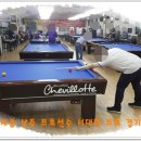 세종당구장 아카데미클럽 이미지