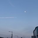 박민수탁구클럽 - 1537 | 박민수탁구클럽
