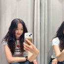 가디건 사러 자라 구경 했다가 더 이쁜 옷 발견쓰..