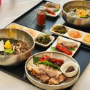 고기리국수관
