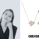 (주)이모드디자인 이미지