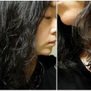헤어광