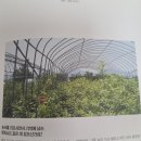 다산팜 이미지