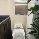 한우가 | 서면,전포 한우 맛집 한우가 솔직후기