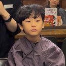 일주일 만에 풀린 펌, 속상한 아이를 위한 탄력 있는 베이비펌 시술 후기 | 용산미용실 | 준오헤어