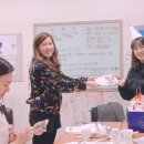 행복교실 이미지