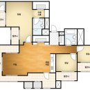 충무공동32 이미지