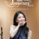 오늘은 김수하 배우님의 데뷔 11주년입니다⭐️ 이미지