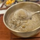 대전 유성구 노은동 아트쿡 한정식 맛집으로 푸드...음악전공자가 만든 요리 전 직장 동료와 방문 후기