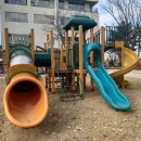 남촌어린이공원 이미지