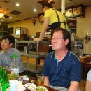 (주)메탈링크 이미지