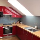 엄지민박 이미지