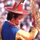 한국근현대철학 : 동학