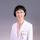 동국대학교의과대학경주병원 이미지