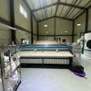 세탁팩토리 이미지