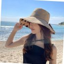 주식회사 페도라인터내셔널 이미지