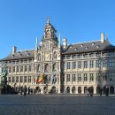 2011-주004 이미지