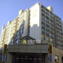 강서구-68 이미지