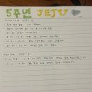 오렌지와 연필 앞 | 몰입을 위한 공간 종로스터디룸 작가의서재 추천 후기