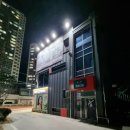 썸바디짐 이미지