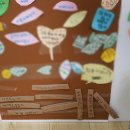 당곡작은도서관 이미지