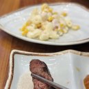 청년감동 정육식당 이미지