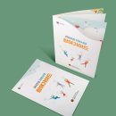 서울중랑유린지역자활센터 이미지