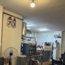 청송생고기 | 계명대 정문 생고기 맛집, 반찬까지 만족한 청송 생고기 후기