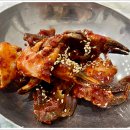 청정맛집 이미지