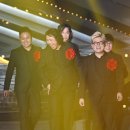 행운여관 이미지