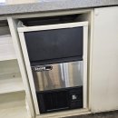 카이저당구장 이미지