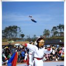 안성맞춤랜드19 이미지