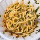 백소정 NC신구로점 이미지