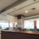 노포국수 - 당진시 송산로 806-1 | 노포국수