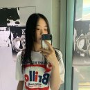 어낵 툴