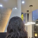 첨단강변로99번길 이미지