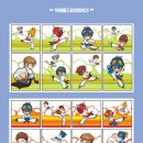 스마일태권도 이미지