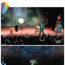 시민문화체육센터 소공연장 이미지