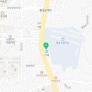 윤선생IGSE홍남학원 이미지