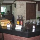 계명대학교 동문 4 이미지